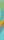 Thema