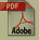 download *.pdf