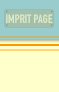 Impressum